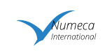 Numerical Mechanics Applications